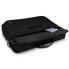 Фото #6 товара V7 16" Essential Frontloading Laptop Case - Briefcase - 40.9 cm (16.1") - Shoulder strap - 702 g