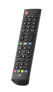Фото #4 товара Пульт ДУ One for All LG TV Replacement Remote Control