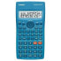 CASIO FX-220PLUS-2 Scientific Calculator