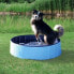 Фото #1 товара Trixie Basen dla psa, 80 x 20 cm, jasnoniebieski