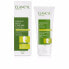 Фото #5 товара ELANCYL FIRMING firming body cream 200 ml