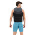 Фото #3 товара JOBE Neoprene Vest