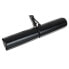 K&M 12260 Double Music Light Black