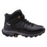 Фото #4 товара HI-TEC K2 Thermo hiking boots