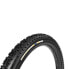 Фото #1 товара PANARACER Gravelking EXT Tubeless 700C x 38 gravel tyre