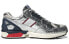 CONCEPTS x Adidas originals ZX 9000 FX9966 Fusion Sneakers