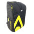 Фото #1 товара AQUASPHERE 30L Backpack