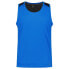 ფოტო #1 პროდუქტის RUKKA Mellois R sleeveless T-shirt