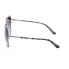 ფოტო #2 პროდუქტის GUESS GU7846 Sunglasses