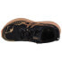 Asics Fuji Lite 4 W shoes 1012B514-001