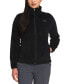 Фото #1 товара Women's Osito Fleece Jacket, XS-3XL