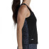 ფოტო #4 პროდუქტის BULLPADEL Brete sleeveless T-shirt