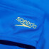 Фото #2 товара SPEEDO Logo 6.5 cm Swimming Brief