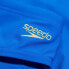 Фото #3 товара SPEEDO Logo 6.5 cm Swimming Brief