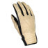 RUSTY STITCHES Stella Woman Gloves