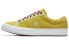 Converse Carnival 161616C All-Star Sneakers