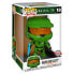 Фото #2 товара FUNKO POP Halo Master Chief Exclusive 25 cm Figure