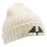 Фото #2 товара SWEDTEAM Ultra Knit Beanie