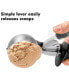 Trigger Ice Cream Scoop