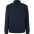 PEPE JEANS Russell full zip sweatshirt