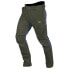 Фото #4 товара HART HUNTING Superior XHP Big pants