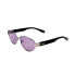 ფოტო #2 პროდუქტის POLAROID PLD6123-S-YY5 Sunglasses