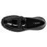 Фото #4 товара VANELi Zaya Crystal Strap Lug Sole Loafers Womens Black ZAYA312320