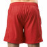 Спортивные мужские шорты Drop Shot Airam JMD Красный
