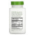 Valerian Root, 1,590 mg, 180 Vegan Capsules (530 mg per Capsule)