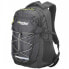 Фото #2 товара COLUMBUS Austral 30L backpack