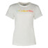 ფოტო #1 პროდუქტის COLUMBIA Sun Trek Graphic short sleeve T-shirt