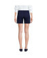 ფოტო #2 პროდუქტის Women's Classic 7" Chino Shorts