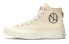 Кеды Converse 1970s Chuck Taylor All Star