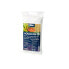 ფოტო #2 პროდუქტის HOBBY 500g filter floss