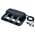 Фото #1 товара Roland RPU-3 Pedal Unit for Digital Pianos