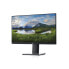 Фото #5 товара Dell P Series P2319H - 58.4 cm (23") - 1920 x 1080 pixels - Full HD - LCD - 8 ms - Black