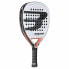 Фото #4 товара BULLPADEL Elite 24 Woman Padel Racket