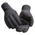 BIORACER Winter long gloves