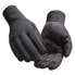 Фото #2 товара BIORACER Winter long gloves