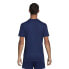 ფოტო #4 პროდუქტის ADIDAS Striped 19 short sleeve T-shirt