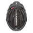 SPECIALIZED SW Evade 3 helmet