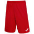 Фото #2 товара Joma Nobel Long basketball shorts 101648.600