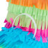 Фото #5 товара Pinata Esel bunt