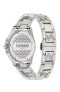 Фото #4 товара Missoni Schweizer Herrenuhr GMT