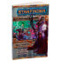 Фото #1 товара Настольная игра для компании DEVIR IBERIA Starfinder - Мертвые Души 6: Империя Костей