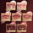 Фото #6 товара Lipgloss - Max Factor 2000 Calorie Lip Glaze 150 - Caramel Swish