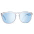 Фото #2 товара Очки BENETTON BE993S03 Sunglasses