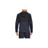 Фото #3 товара Under Armour Stormcyclone Hoodie