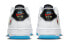 Nike Air Force 1 Low GS DM8088-100 Sneakers