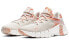 Nike Free Metcon 4 DJ3075-064 Training Shoes